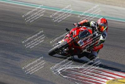 media/Aug-30-2025-TrackDaz (Sat) [[4ed96ed7f4]]/A Group/10am (Turn 2)/